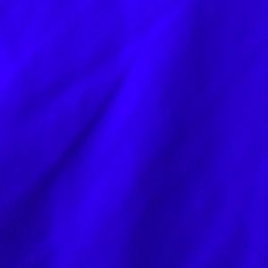 Meet your Posher, Nicolas